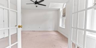 4673 Shadyside Lane Gallery 24