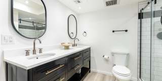 7930 E CAMELBACK Road 7930 E CAMELBACK Road Gallery 6