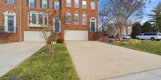 19188 SWEIG Terrace Gallery 1