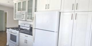 134 San Vicente Blvd Gallery 9