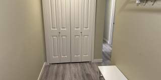 2626 East Madison Street Gallery 6