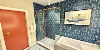 3151 SUNSET WALK Drive Gallery 15