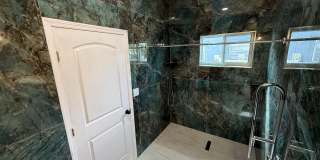 6319 Southgate Boulevard Gallery 11