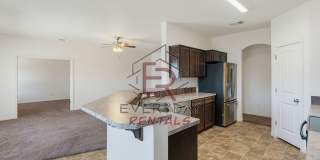 Beautiful 5 bedroom Gallery 7