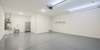 4421 W Palace Station Road Gallery 17