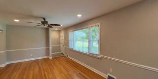 Updated and Spacious ranch in CAMELLIA ACRES Updated and Spacious ranch in CAMELLIA ACRES Gallery 5