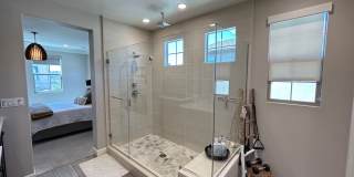 Stunning 3 Bed 2.5 Bath Home with Office in Lake Forest! Stunning 3 Bed 2.5 Bath Home with Office in Lake Forest! Gallery 31