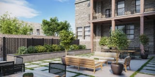 Dickinson Lofts Gallery 15