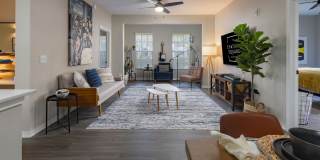 Chatham Square Gallery 2