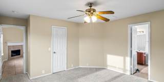 15707 Grey Fox Terrace Gallery 15