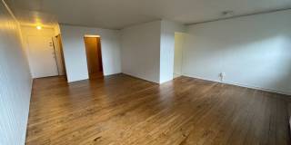 5424 Fifth Avenue Gallery 3