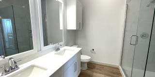 2880 La Frontera Boulevard Gallery 4