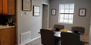 Sycamore Place Gallery 19