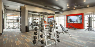 Parkhouse Apartment Homes Parkhouse Apartment Homes Gallery 27