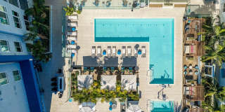 Rivair Apartment Homes Gallery 3