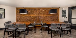 Llewellyn Gallery 50