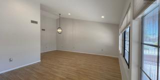 17211 North Desert Glen Drive Gallery 8