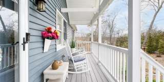 61 Atlantic Avenue Gallery 35