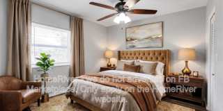 1354 Tuscola St Gallery 4