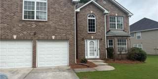 4171 Ash Tree Street Gallery 1