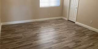 3120 Whispering Canyon Court Gallery 35