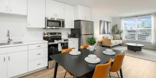 Ltd. Findlay Gallery 1