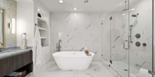 Parkview Turtle Creek by Hanover Gallery 9