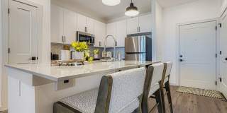 The Gallery Gallery 27