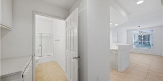 99 Shorebreaker Gallery 22