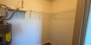 Village Way Gallery 27