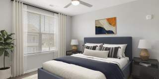 The Belltower Gallery 19