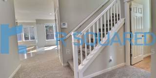 23007 44th Drive SE 23007 44th Drive SE Gallery 4