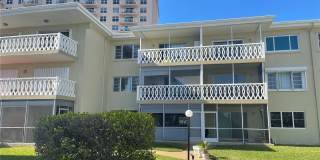 450 Golden Isles Dr Gallery 1