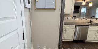 403 Cape Fear Avenue Gallery 41