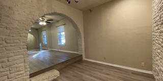 315 HILLCREST DR Gallery 19