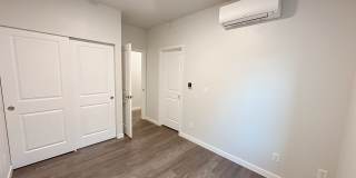 NOW LEASING Brand New 3-Bedroom Apartments Near WWU Gallery 92