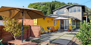 5643 Linda Rosa Ave Gallery 11