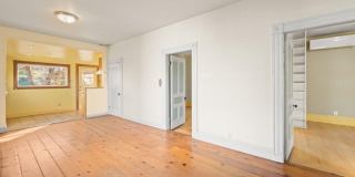1726 Parker St # 1 Gallery 15