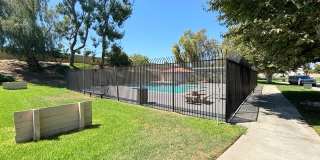 Single-Story 2-Bedroom House in Colton! Single-Story 2-Bedroom House in Colton! Gallery 3
