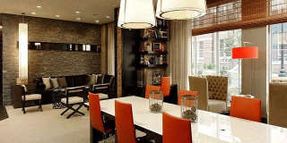 The Gale Eckington - Affordable Apartments Gallery 59