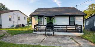 907 L S Glencamp Way Gallery 1