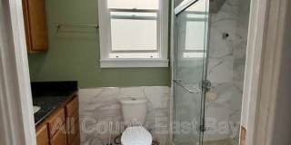 224 Cordova Street Gallery 8