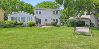 1012 Bainbridge Drive Gallery 42