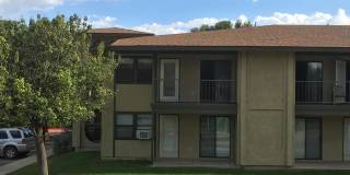 Willow Ridge Gallery 2