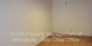 5627 Green Circle Dr Gallery 5