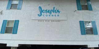 3 Bed / 2 Bath — 3 Balconies + 2 Free Parking Spots — $3,300/mo Gallery 1