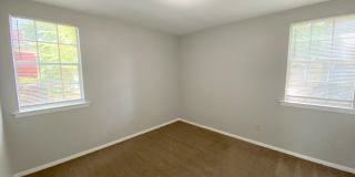 3617 King James Cv Gallery 5