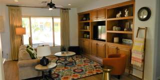 13758 W SOLA Drive 13758 W SOLA Drive Gallery 5