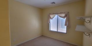 Sun City Mesquite 55+ Rental Gallery 28