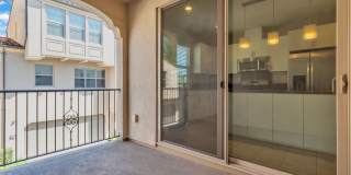 71 Tallowood Gallery 13